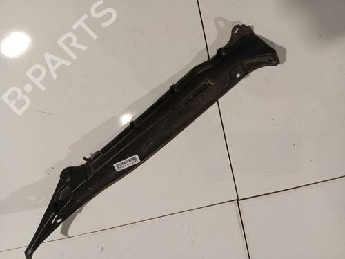Used Support Support HONDA ACCORD VII Tourer (CM, CN) 2.2 i-CTDi (CN2) (140 hp) 36102416 36102416