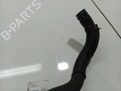 Pipe RENAULT LAGUNA III (BT0/1) 2.0 dCi GT (BT11, BT1E, BT1N) | BP34860267M125 - Image 4