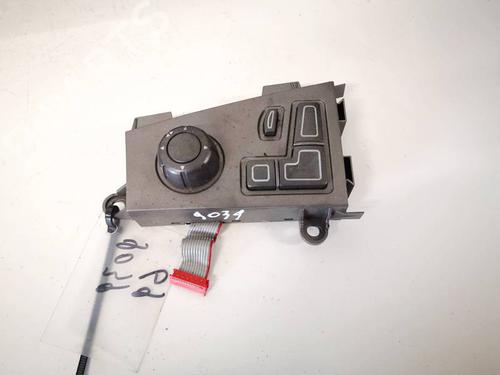 Used Switch Switch 35296077 35296077