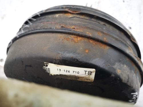 Servo brake SAAB 9-3 (YS3F, E79, D79, D75) 2.2 TiD | BP35457066M42 - Image 3