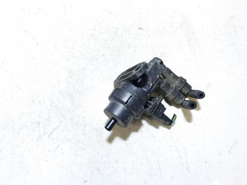 Used Electronic module Electronic module FORD FOCUS I (DAW, DBW) 1.8 Turbo DI / TDDi (90 hp) 35598726 35598726