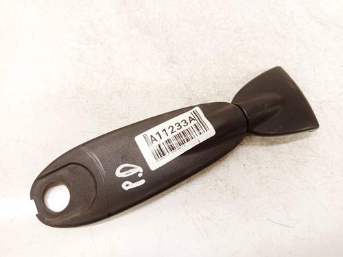 Used Support Support MERCEDES-BENZ C-CLASS (W203) C 200 Kompressor (203.042) (163 hp) 34431384 34431384