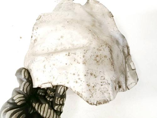 Other MAZDA CX-5 (KE, GH) 2.2 D (KE2FW) | BP32609254O1