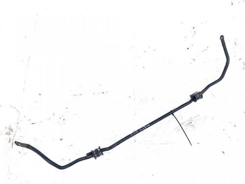 Used Anti roll bar Anti roll bar 35637649 35637649