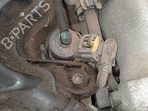 Used Injector Injector 35079671 35079671