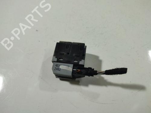 Switch AUDI A8 D3 (4E2, 4E8) 4.2 quattro | BP34815966I30 - Image 3