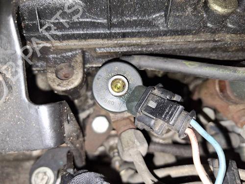BP35177166M100 main image