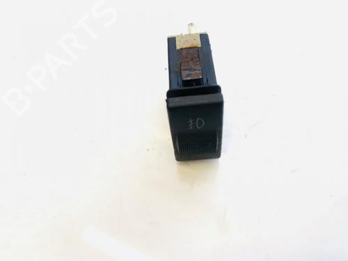 Used Switch Switch AUDI A4 B5 (8D2) 1.9 TDI (110 hp) 35546977 35546977