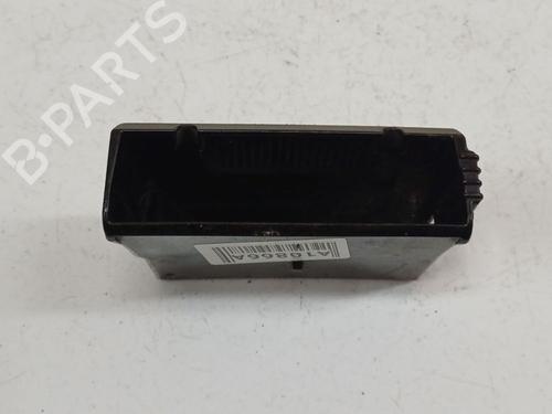 Used Ashtray Ashtray FORD S-MAX (WA6) 1.8 TDCi (125 hp) 34876446 34876446