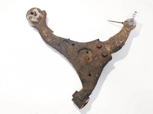 Used Right front suspension arm Right front suspension arm 35310847 35310847