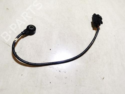 Used Electronic module Electronic module 35574342 35574342