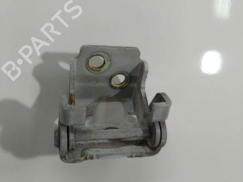 hingedoor-check-strap-citroen-c5-iii-rd_-2008-2009-2010-2011-2012-2013-2014-2015-2016-2017-32536744 main image