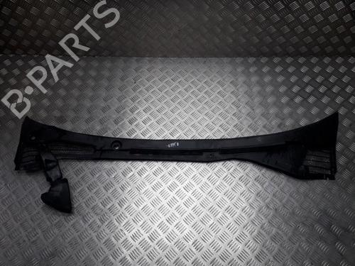 Used Scuttle panel Scuttle panel FIAT PUNTO EVO (199_) 1.2 (65 hp) 35702223 35702223