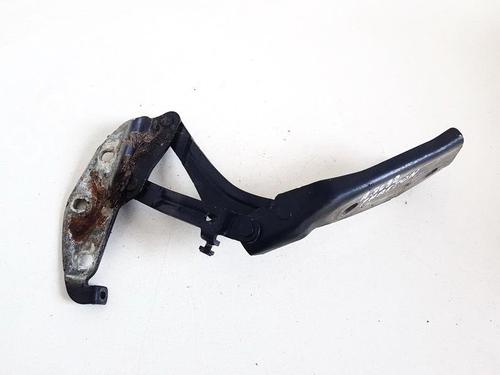 Used Hinge/Door check strap Hinge/Door check strap VW PHAETON (3D1, 3D2, 3D3, 3D4, 3D6, 3D7, 3D8, 3D9) 4.2 V8 4motion (335 hp) 35841893 35841893