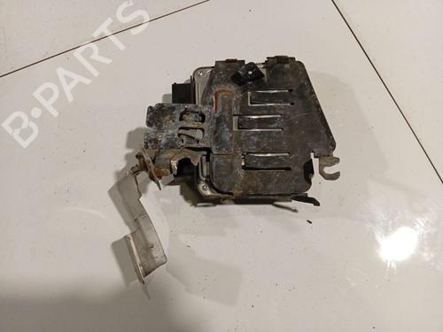 Engine control unit (ECU) SKODA OCTAVIA II (1Z3) 1.9 TDI | BP37227484M57 - Image 4