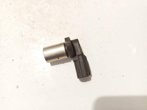 Electronic sensor AUDI A4 B7 (8EC) 2.0 TDI | BP34901384M84 - Image 2