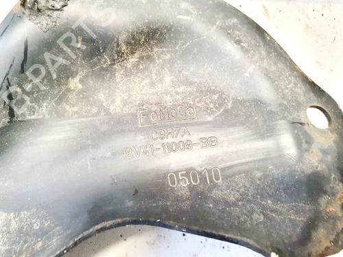 Other FORD KUGA I 2.0 TDCi | BP33510288O1 - Image 3