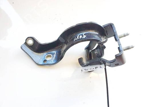 Used Hinge/Door check strap Hinge/Door check strap 35283346 35283346