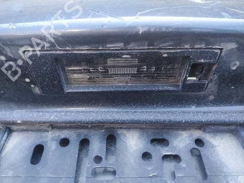 Licence plate light OPEL ASTRA J (P10) 1.4 (68) | BP35093724I40 - Image 2