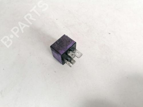 Electronic sensor RENAULT LAGUNA II (BG0/1_) 1.8 16V (BG0B, BG0C, BG0J, BG0M, BG0V) | BP32877294M84 - Image 2