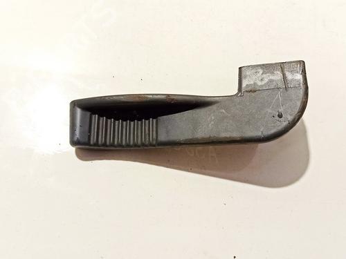 Interior handle FORD MONDEO III (B5Y) 2.0 16V TDDi / TDCi | BP35641569I7 - Image 2