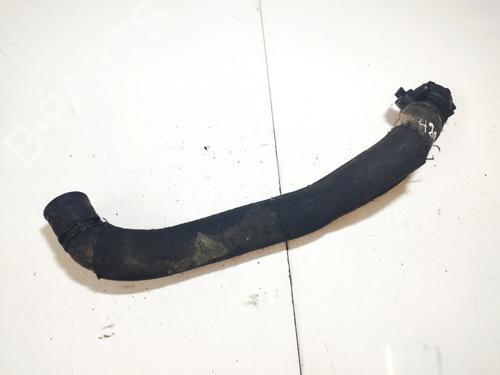 Used Pipe Pipe AUDI A6 C6 (4F2) 2.0 TDI (136 hp) 32886345 32886345