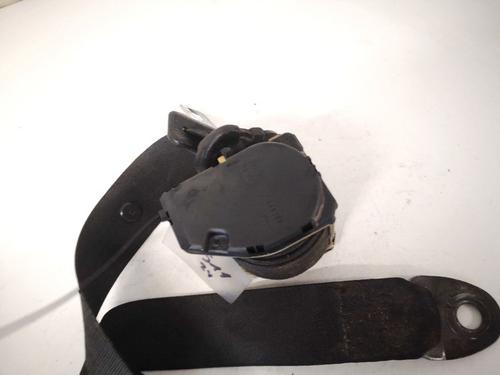 Front left seatbelt DODGE CALIBER 2.0 CRD | BP35478740I26 - Image 2