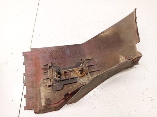 Used Front bumper bracket Front bumper bracket 34800862 34800862