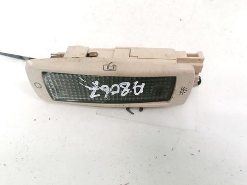 Used Interior roof light Interior roof light VW BORA I (1J2) 1.6 (101 hp) 35424143 35424143