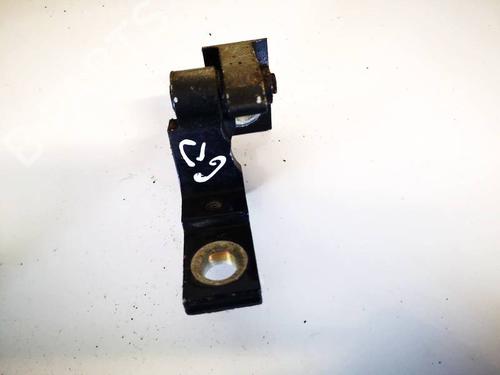 hingedoor-check-strap-vw-passat-b5-variant-3b5-1997-1998-1999-2000-2001-32568738 main image