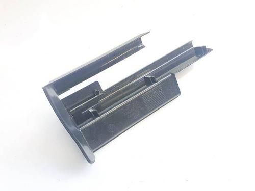Other BMW 5 (E60) 520 d | BP37677831O1 - Image 3