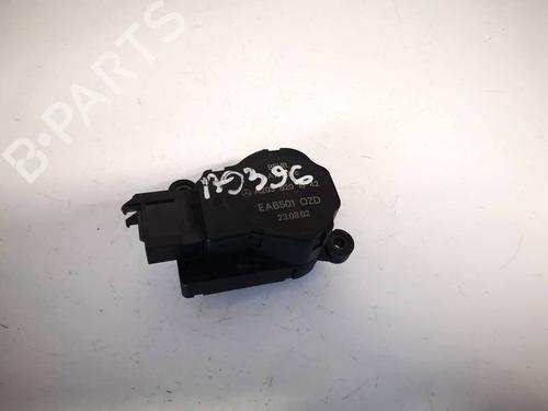 Used Electronic module Electronic module MERCEDES-BENZ E-CLASS (W211) E 200 Kompressor (211.042) (163 hp) 32964452 32964452