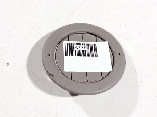 other-ford-transit-van-fa_-_-2000-2001-2002-2003-2004-2005-2006-35186718 main image
