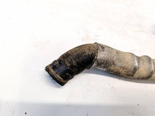 Pipe VW PASSAT B6 (3C2) 2.0 TDI 16V | BP36152030M125 - Image 2