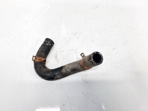 BP32618192M125 main image