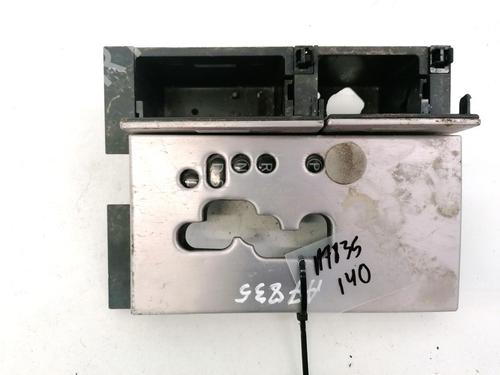 Multifunctionele display Multifunctionele display 35424510 35424510