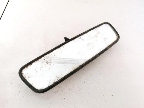 Rear mirror CITROËN BERLINGO MULTISPACE (B9) 1.6 HDi 90 | BP35506467I6 - Image 2