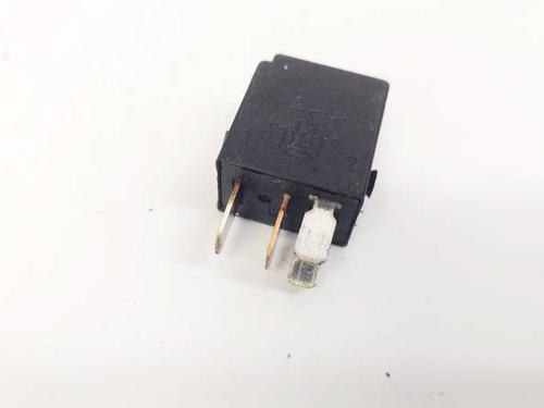 Electronic sensor MERCEDES-BENZ C-CLASS (W204) C 200 CDI (204.007, 204.006) | BP32603227M84 - Image 2