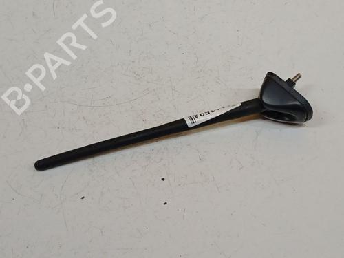 Used Antenna/Base Antenna/Base 36822401 36822401