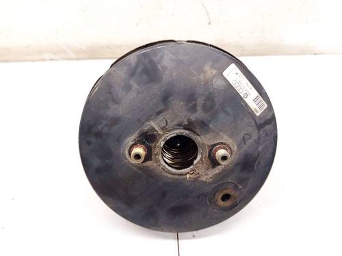 Servo brake VW PASSAT B5 Variant (3B5) 1.8 | BP38183265M42 - Image 2
