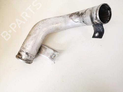 Pipe OPEL ANTARA A (L07) 2.0 CDTI | BP33066337M125 - Image 2