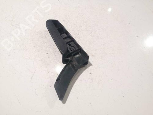 Andre SUBARU FORESTER (SH_) 2.0 D AWD (SHH, SHD, SHN) | BP38631261O1 - Image 3
