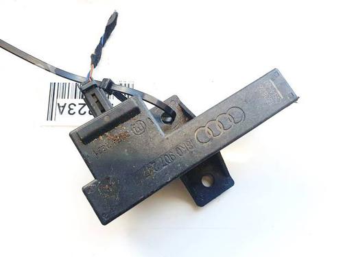 Used Electronic module Electronic module AUDI A6 C7 (4G2, 4GC) 2.0 TDI (177 hp) 34974978 34974978