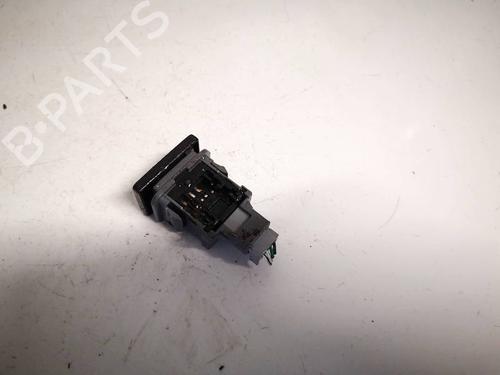 Switch TOYOTA PRIUS Liftback (_W2_) 1.5 Hybrid (NHW20_, NHW20R) | BP35173086I30 - Image 2