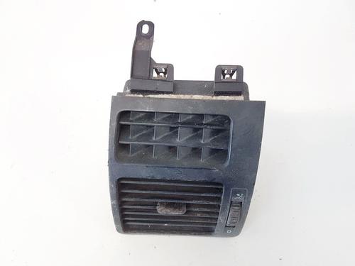 Used Air vent Air vent VW TOURAN (1T1, 1T2) 2.0 TDI 16V (140 hp) 33066141 33066141