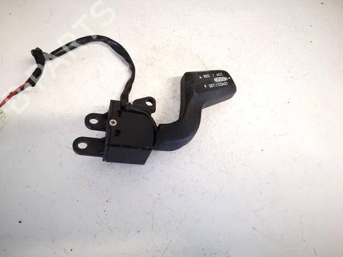 Used Switch Switch 35138718 35138718