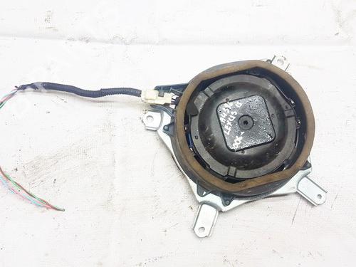 Speaker LEXUS IS II (_E2_) 220d (ALE20) | BP33100758E2 - Image 2