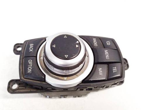 Used Steering wheel controls Steering wheel controls 36943182 36943182