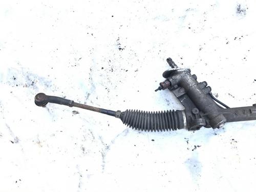 Steering column VW FOX Hatchback (5Z1, 5Z3, 5Z4) 1.2 | BP35594814M21 - Image 2