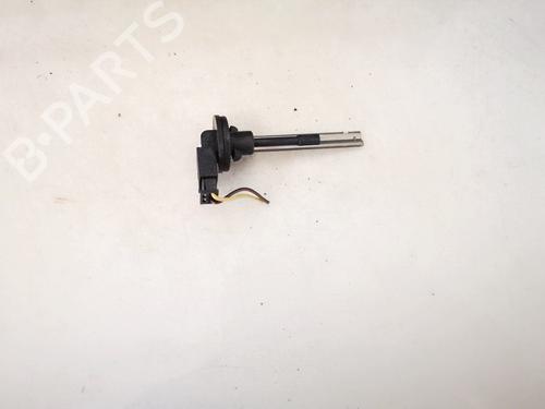 Electronic module BMW 3 (E90) 320 d | BP35590823M83 - Image 2